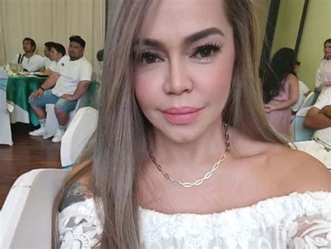 ethel boob scandal|Ethel Booba Scandal: Video Trending On Internet .